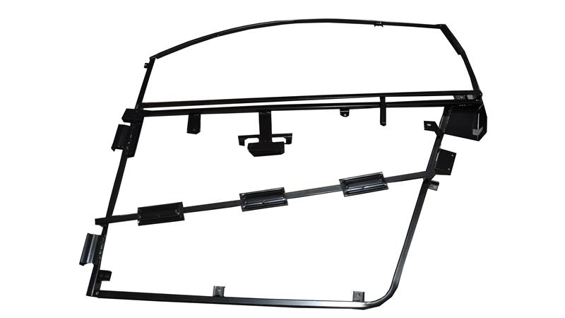 KAPI PANELİ İÇ SAĞ (A1)